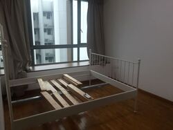 Double Bay Residences (D18), Condominium #331677461